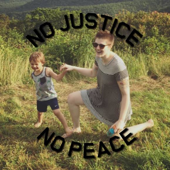 Meet your Posher, Amelia - Picture 1 of 1